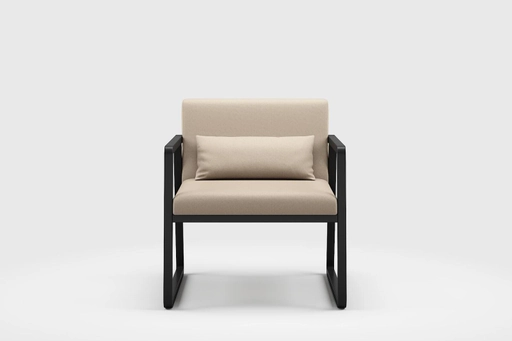 68b57c516499057f7d92c58e.jpg
