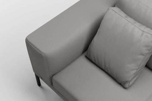 68b57d826499057f7d92d304.jpg
