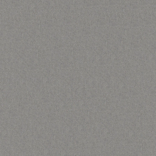 68b57d876499057f7d92d34f.jpg