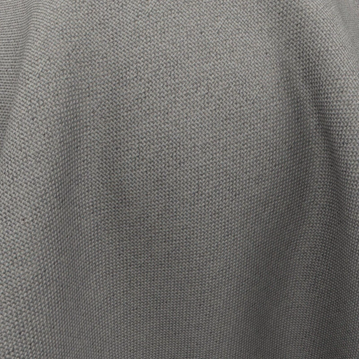 68b57d8c6499057f7d92d39e.jpg
