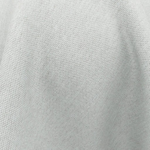 68b57cee6499057f7d92cc82.jpg