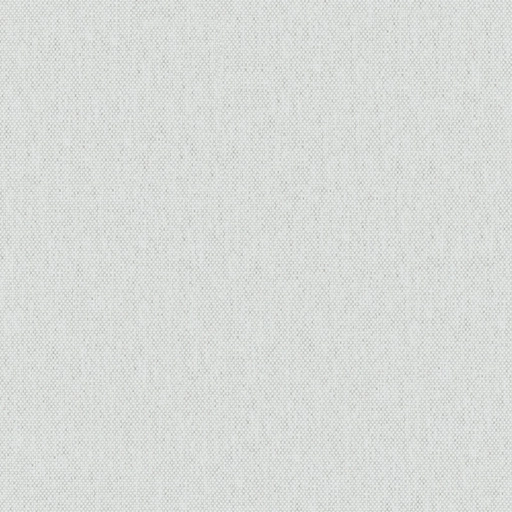68b57cf26499057f7d92ccbb.jpg