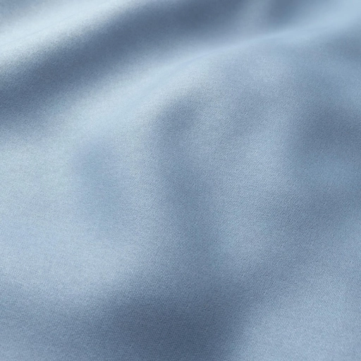 68b57e256499057f7d92db73.jpg