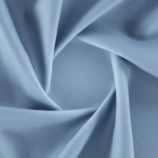 68b57e256499057f7d92db79.jpg
