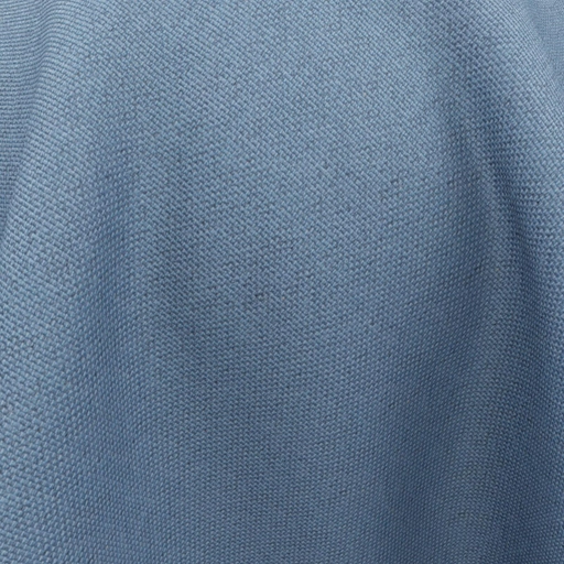 68b57e396499057f7d92dc9a.jpg
