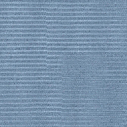 68b57e416499057f7d92dd31.jpg