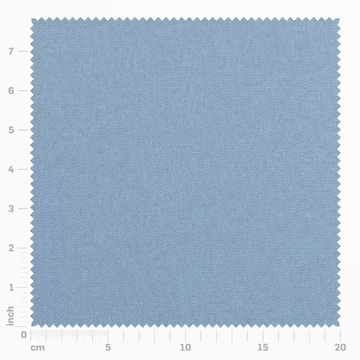 68b57e486499057f7d92dd8b.jpg