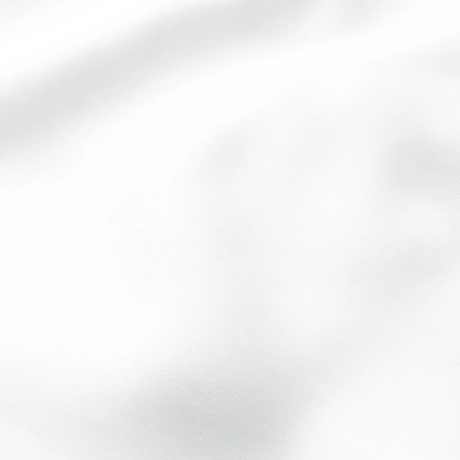 68b57d0c6499057f7d92cd77.jpg