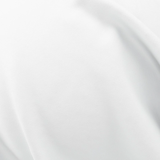 68b57d1c6499057f7d92ce89.jpg