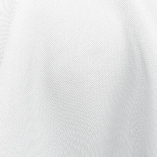 68b57d1f6499057f7d92cebc.jpg