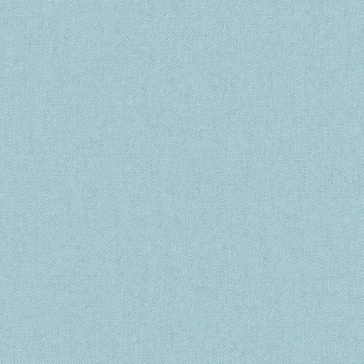 68b57eaa6499057f7d92e286.jpg