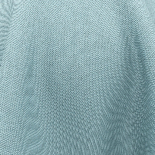 68b57eb36499057f7d92e30a.jpg