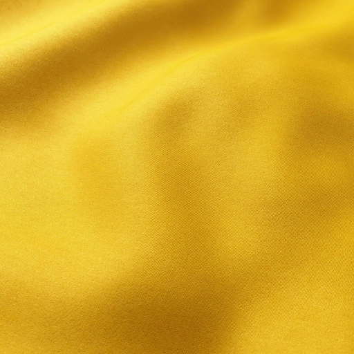 68b57de86499057f7d92d790.jpg