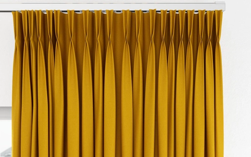 68b57dea6499057f7d92d7a9.jpg