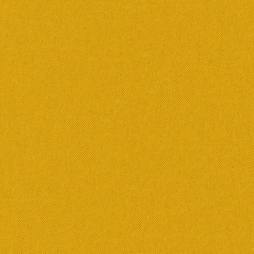 68b57df96499057f7d92d897.jpg