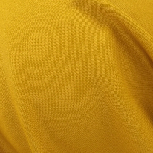 68b57e036499057f7d92d92a.jpg