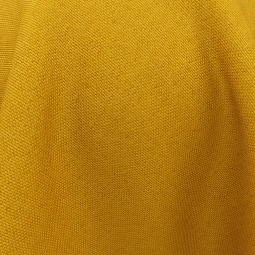 68b57e066499057f7d92d973.jpg
