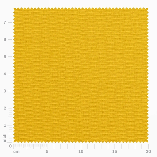 68b57e096499057f7d92d9af.jpg