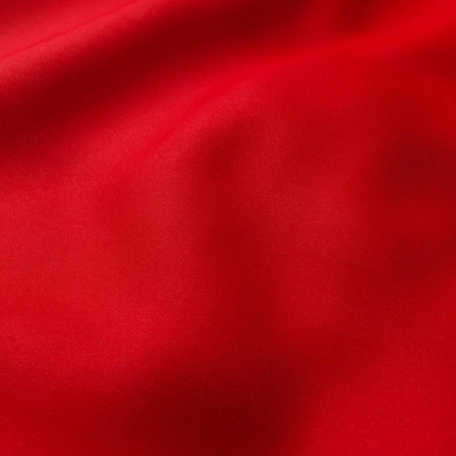 68b079f9a0e12183616d0de7.jpg