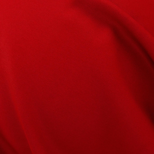 68b07a04a0e12183616d0e98.jpg