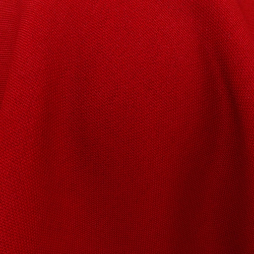 68b07a09a0e12183616d0eed.jpg