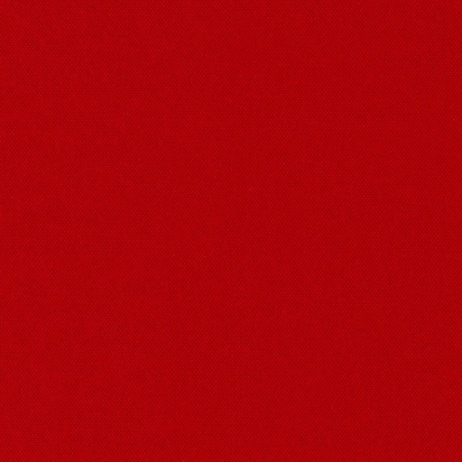 68b07a0ca0e12183616d0f32.jpg