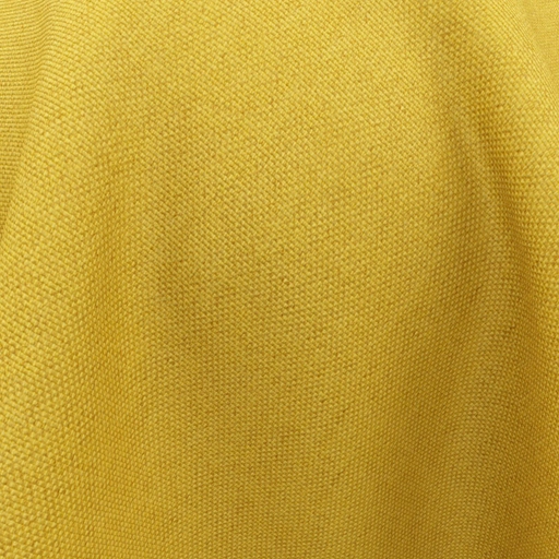 68b57f166499057f7d92e70f.jpg