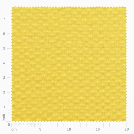 68b57f1d6499057f7d92e788.jpg