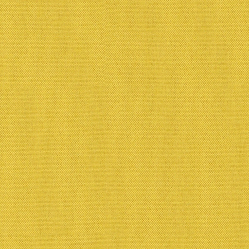 68b57f286499057f7d92e81b.jpg