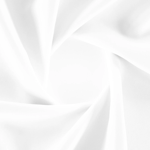 68b166d8a0e12183616fca6f.jpg