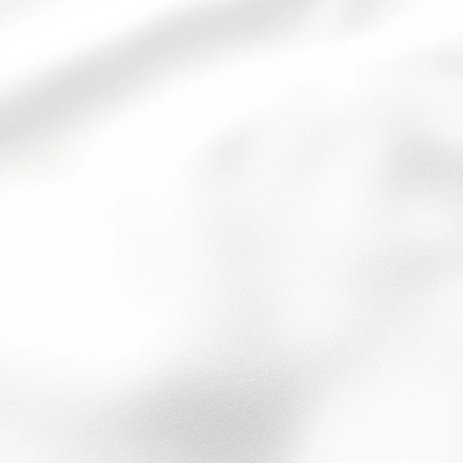68b166d9a0e12183616fca75.jpg