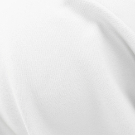 68b166e4a0e12183616fcb56.jpg