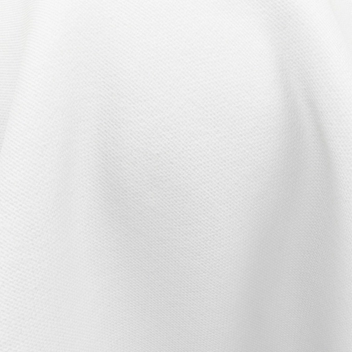 68b166e9a0e12183616fcbc9.jpg