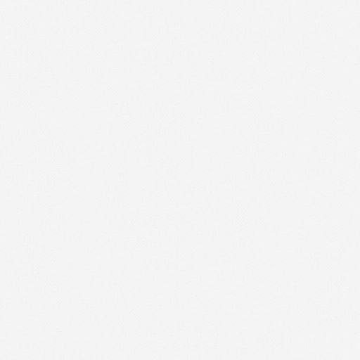 68b166eea0e12183616fcc29.jpg