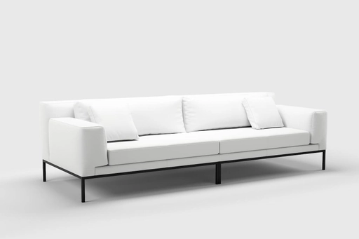 68b166f1a0e12183616fcc53.jpg