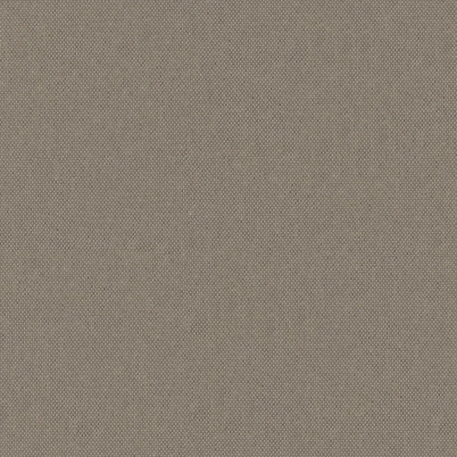 68b57ee66499057f7d92e521.jpg