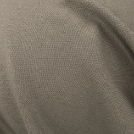 68b57ee86499057f7d92e536.jpg