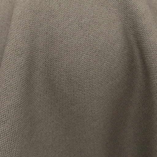68b57ef16499057f7d92e5ae.jpg