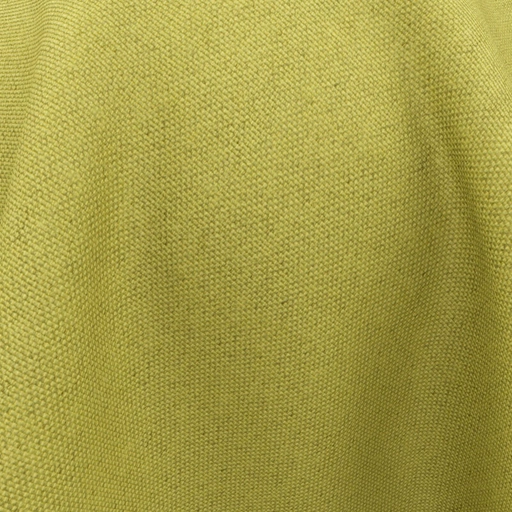 68b57e706499057f7d92dff7.jpg