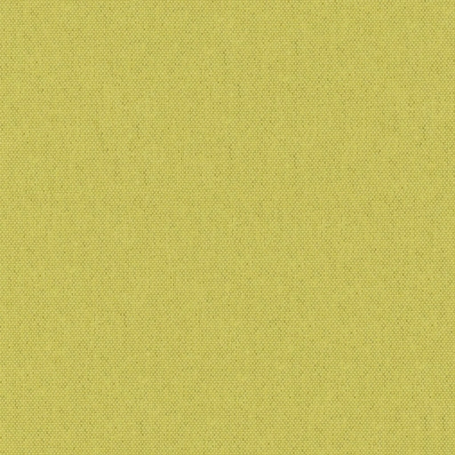 68b57e756499057f7d92e036.jpg