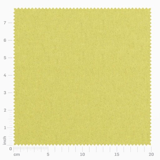 68b57e7b6499057f7d92e093.jpg