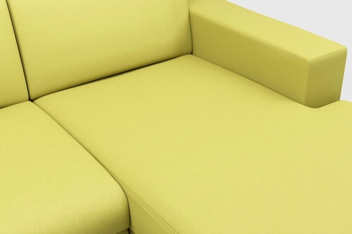 68b57e836499057f7d92e118.jpg
