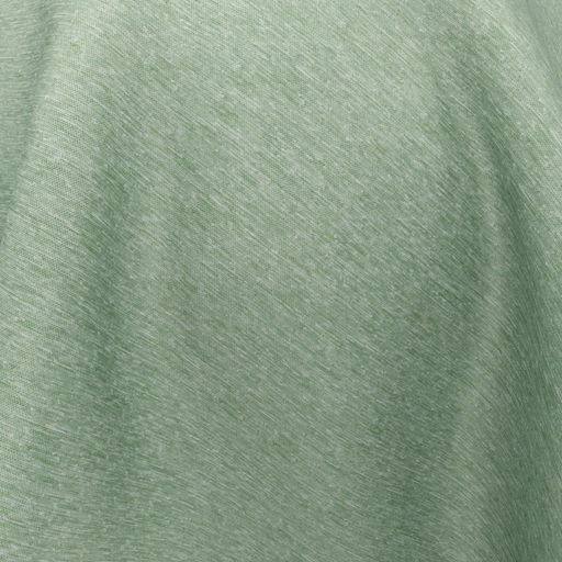 68b5823c6499057f7d935c43.jpg