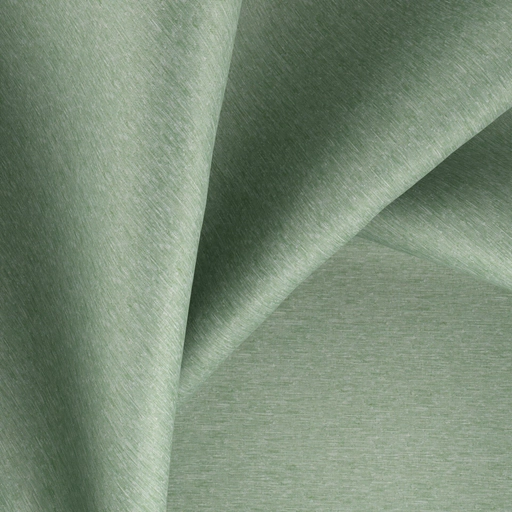 68b5823d6499057f7d935c52.jpg