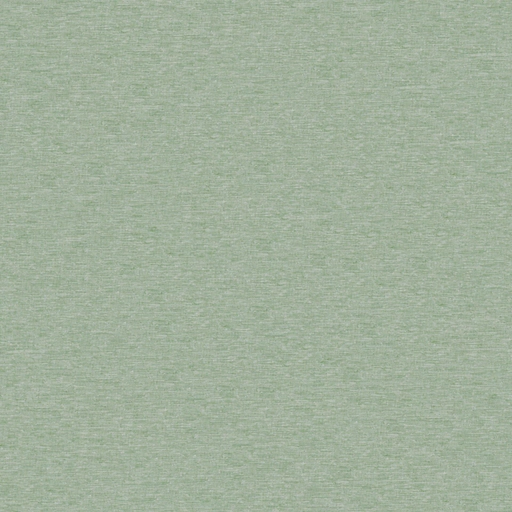 68b582576499057f7d935d2b.jpg