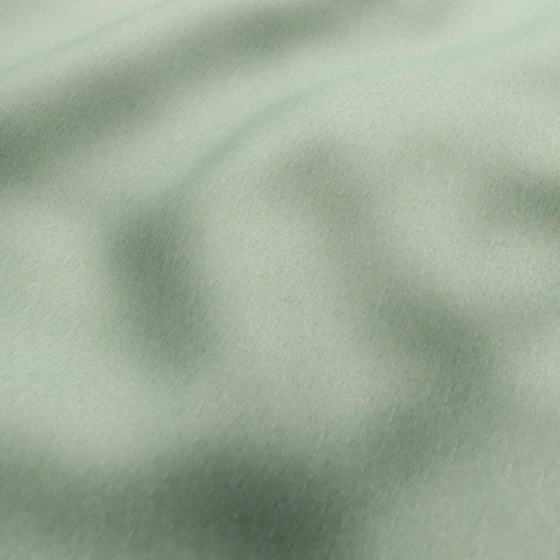 68b582596499057f7d935d40.jpg