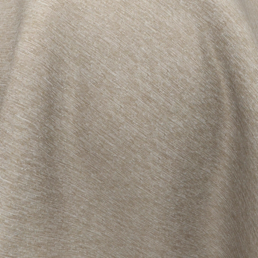 68b58dc36499057f7d952d4f.jpg