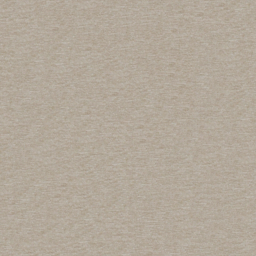 68b58ddf6499057f7d952e6a.jpg