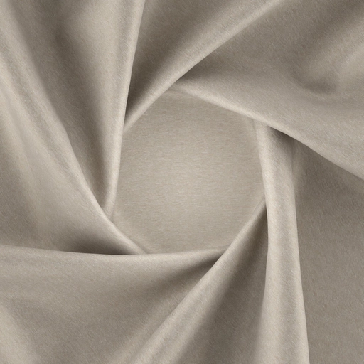 68b58de06499057f7d952e8c.jpg