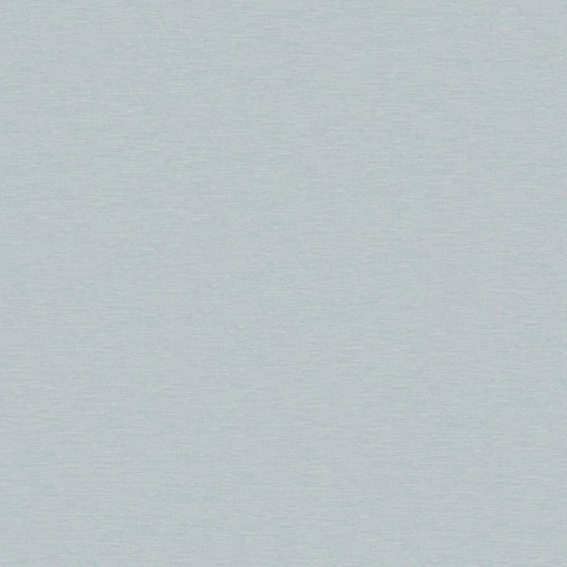 68b58e166499057f7d95306f.jpg